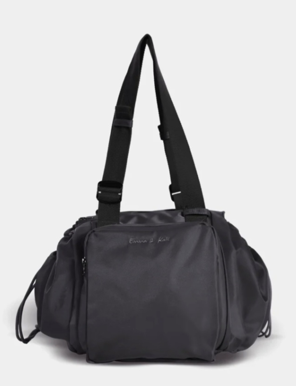 Emma & Kate everyday bag 2.0